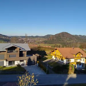 Mailin`s Inkl Card , Oberstaufen Deutschland