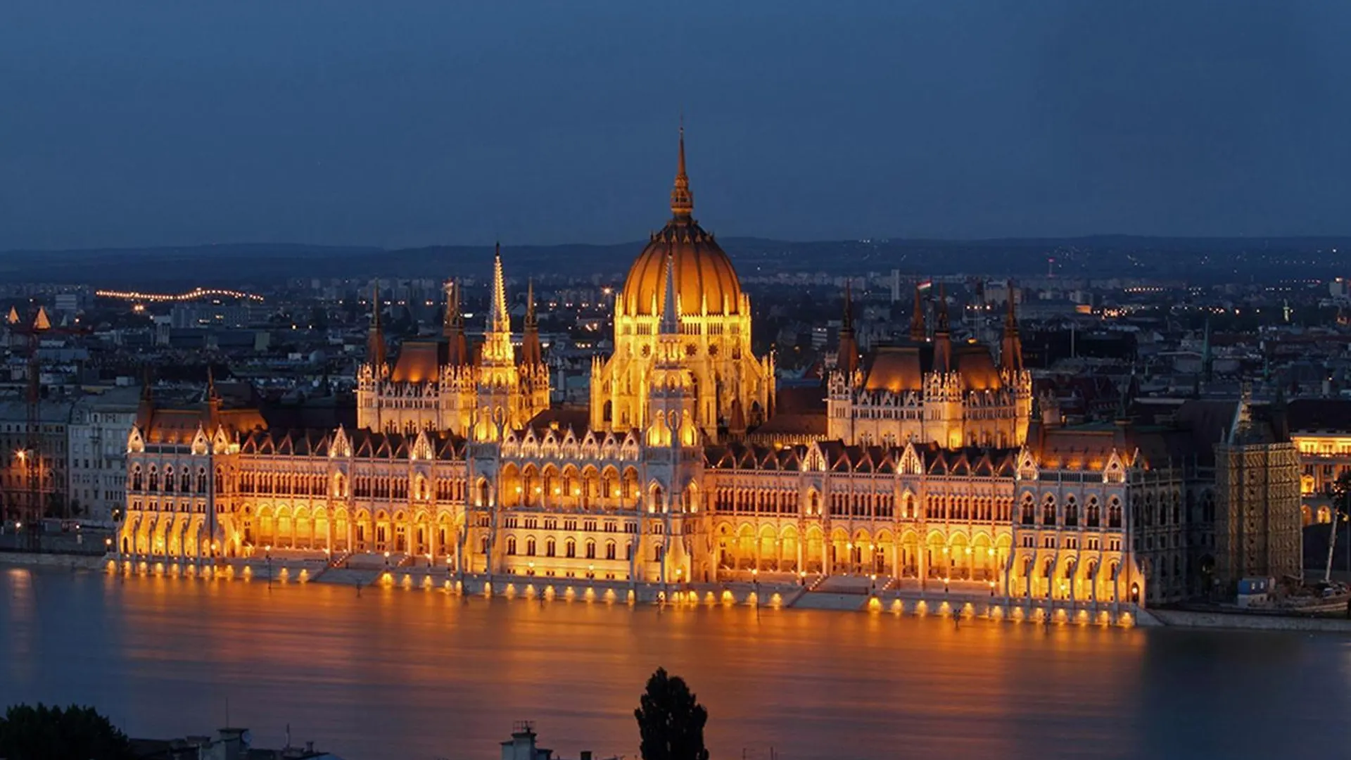 Abt Apartments Karoly Budapest